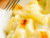 Gratin Choux Fleur