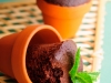 Petits Pots au Chocolat