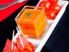 Triptique de Tapas Espagnols