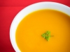 Velouté Potiron