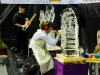 Salon Chocolat Vannes 2015