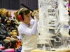 Salon Chocolat Vannes 2015