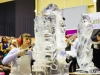 Salon Chocolat Vannes 2015