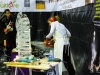 Salon Chocolat Vannes 2015
