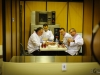 Salon Chocolat Vannes 2015