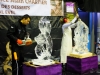Salon Chocolat Vannes 2015