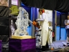 Salon Chocolat Vannes 2015