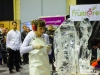 Salon Chocolat Vannes 2015