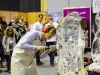 Salon Chocolat Vannes 2015
