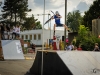 DSC_0782